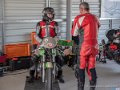 lavergnac-stand-gx8_0898