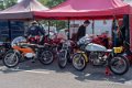 lavergnac-stand-gx8_0899