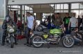 lavergnac-stand-gx8_0910