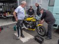 lavergnac-stand-samedi-gx8_0877