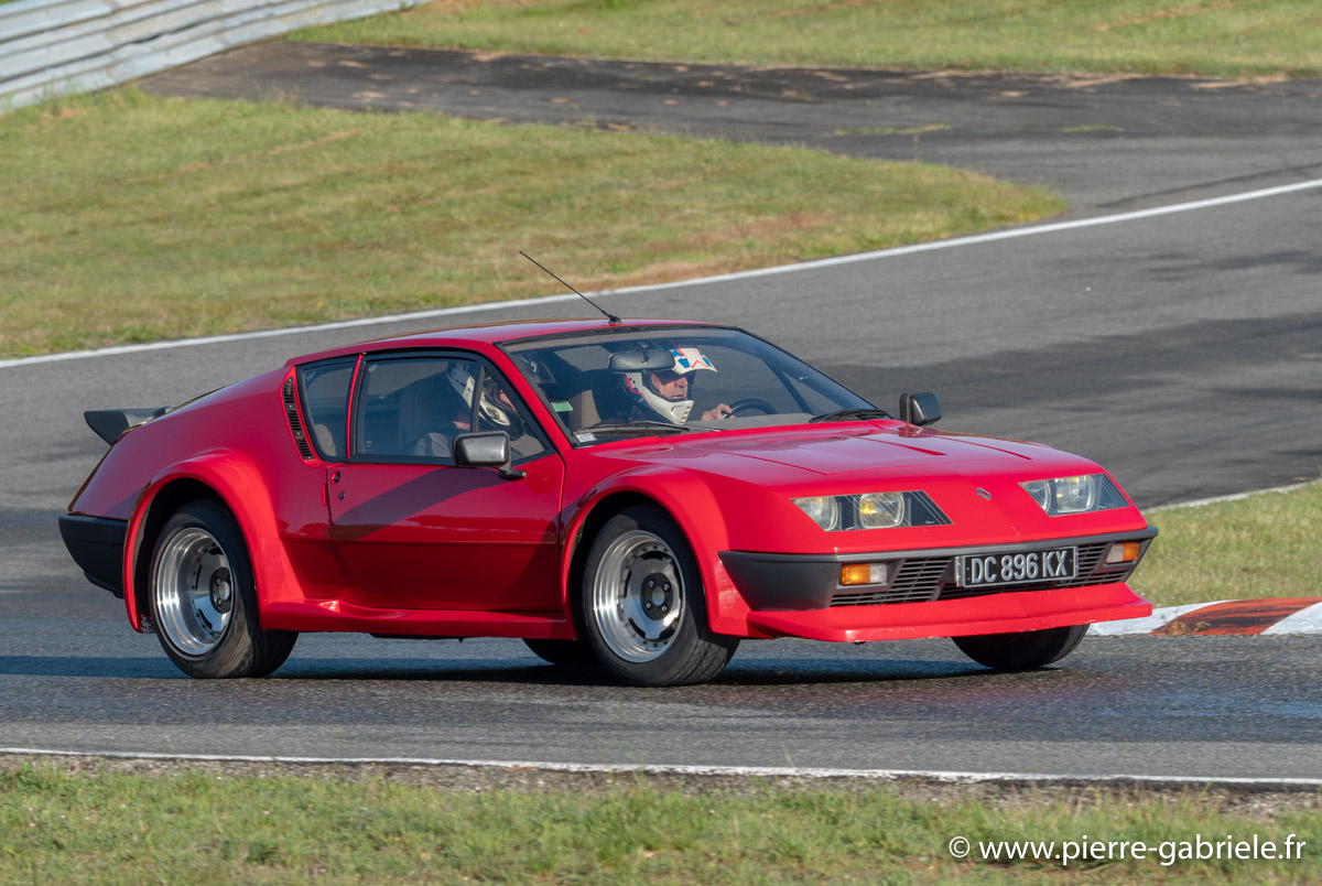 alpine-g91_5673.jpg