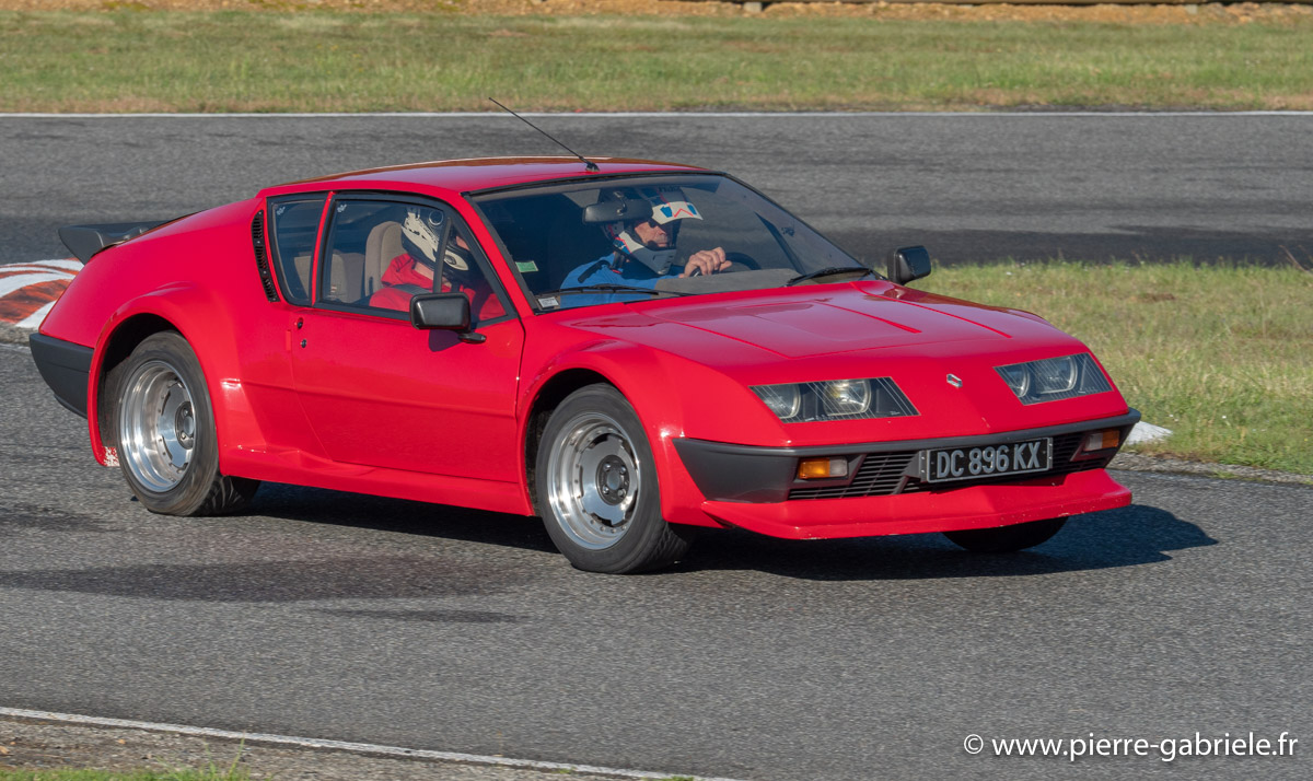 alpine-g91_5681.jpg