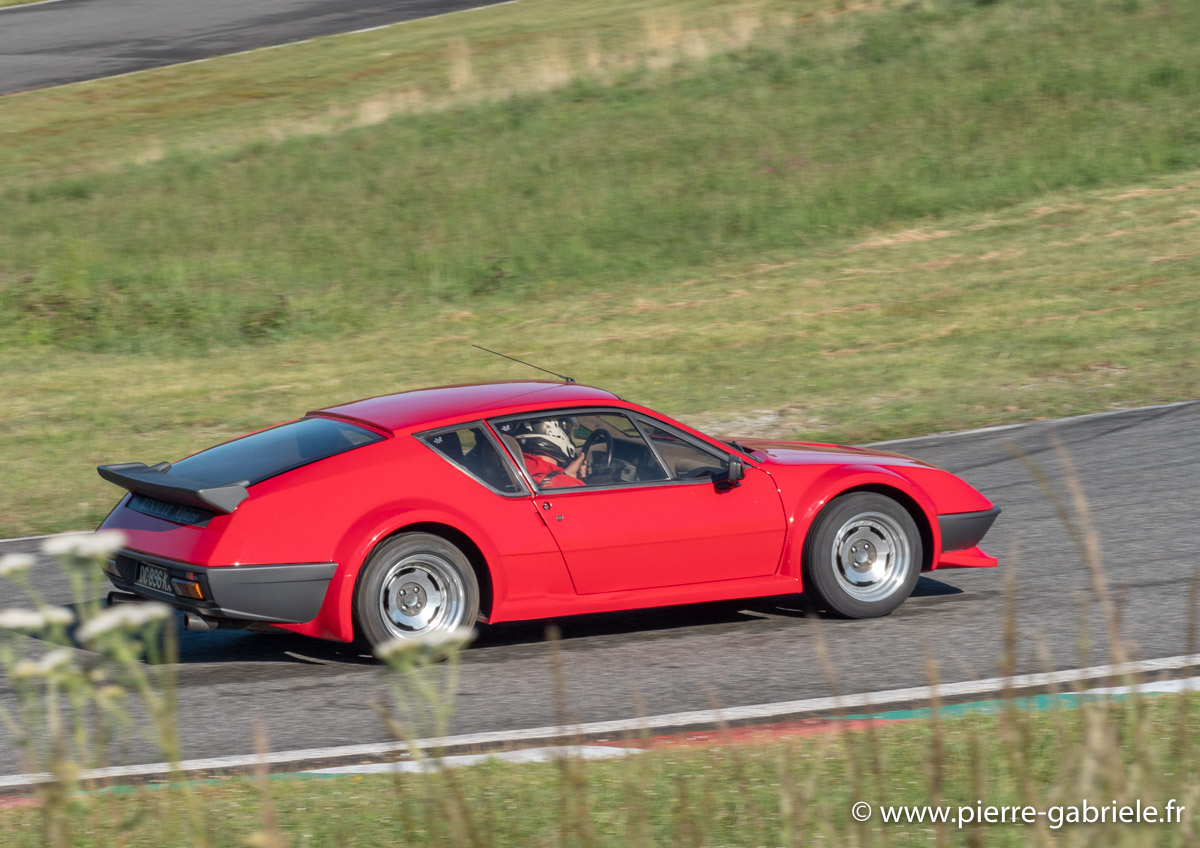 alpine-g91_5682.jpg