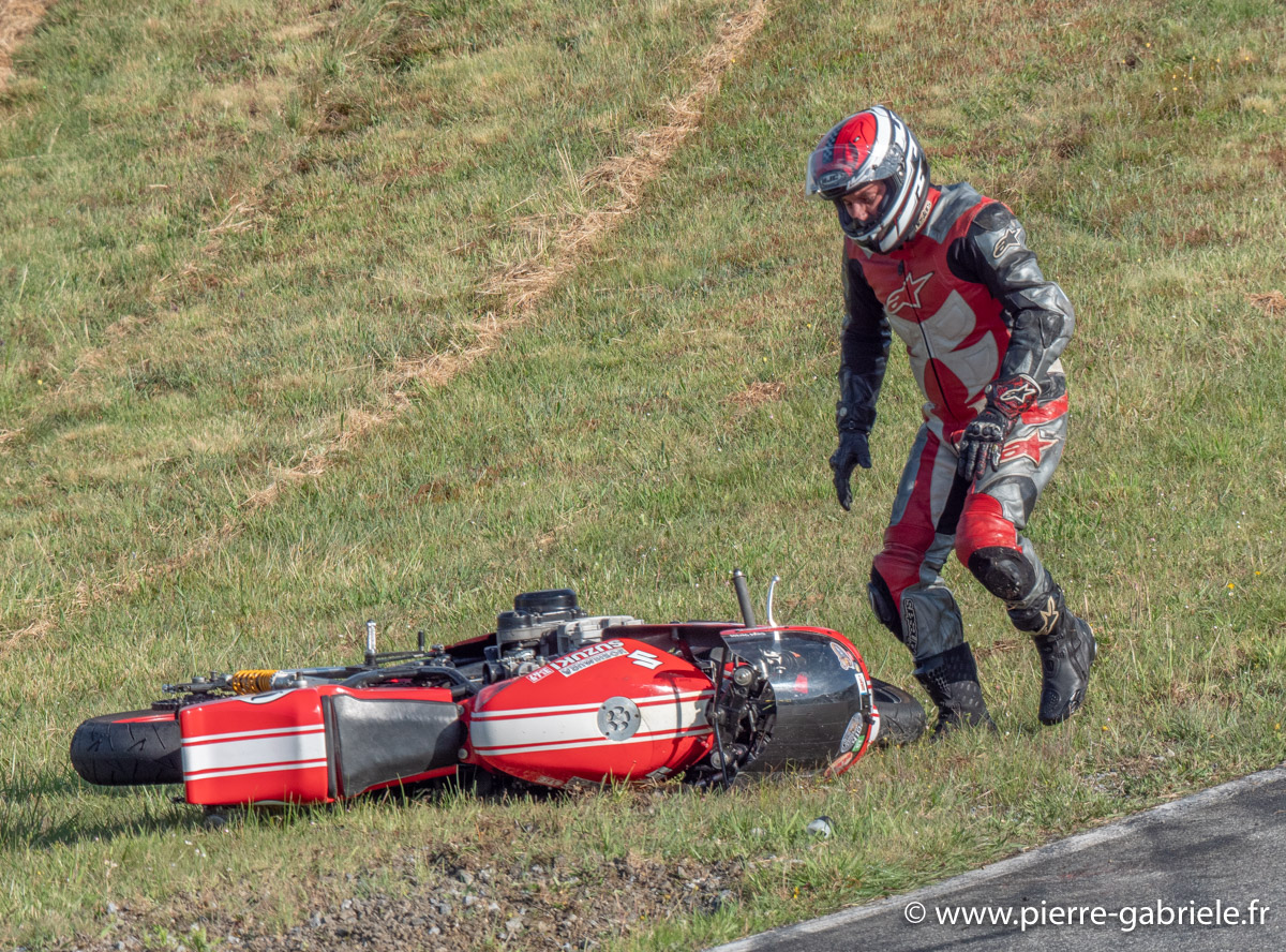solos-g92_8914.jpg