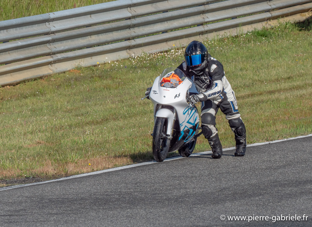 solos-g92_8919.jpg