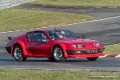 alpine-g91_5673