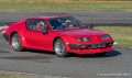 alpine-g91_5681