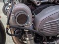 bmw-2turbo-g93_0321