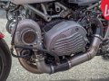 bmw-2turbo-g93_0322