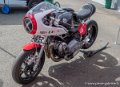 bmw-2turbo-g93_0323