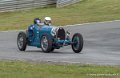 bugatti-g91_5646