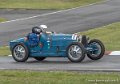 bugatti-g91_5647