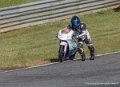 solos-g92_8919