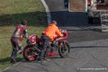 solos-g92_8924
