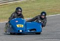 sides-g92_9425