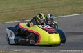 sides-g92_9431