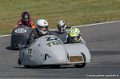 sides-g92_9432