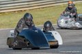sides-g92_9435