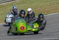 sides-g92_9447