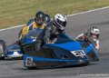 sides-g92_9457