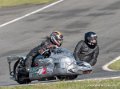 sides-g92_9473