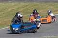 sides-g92_9477