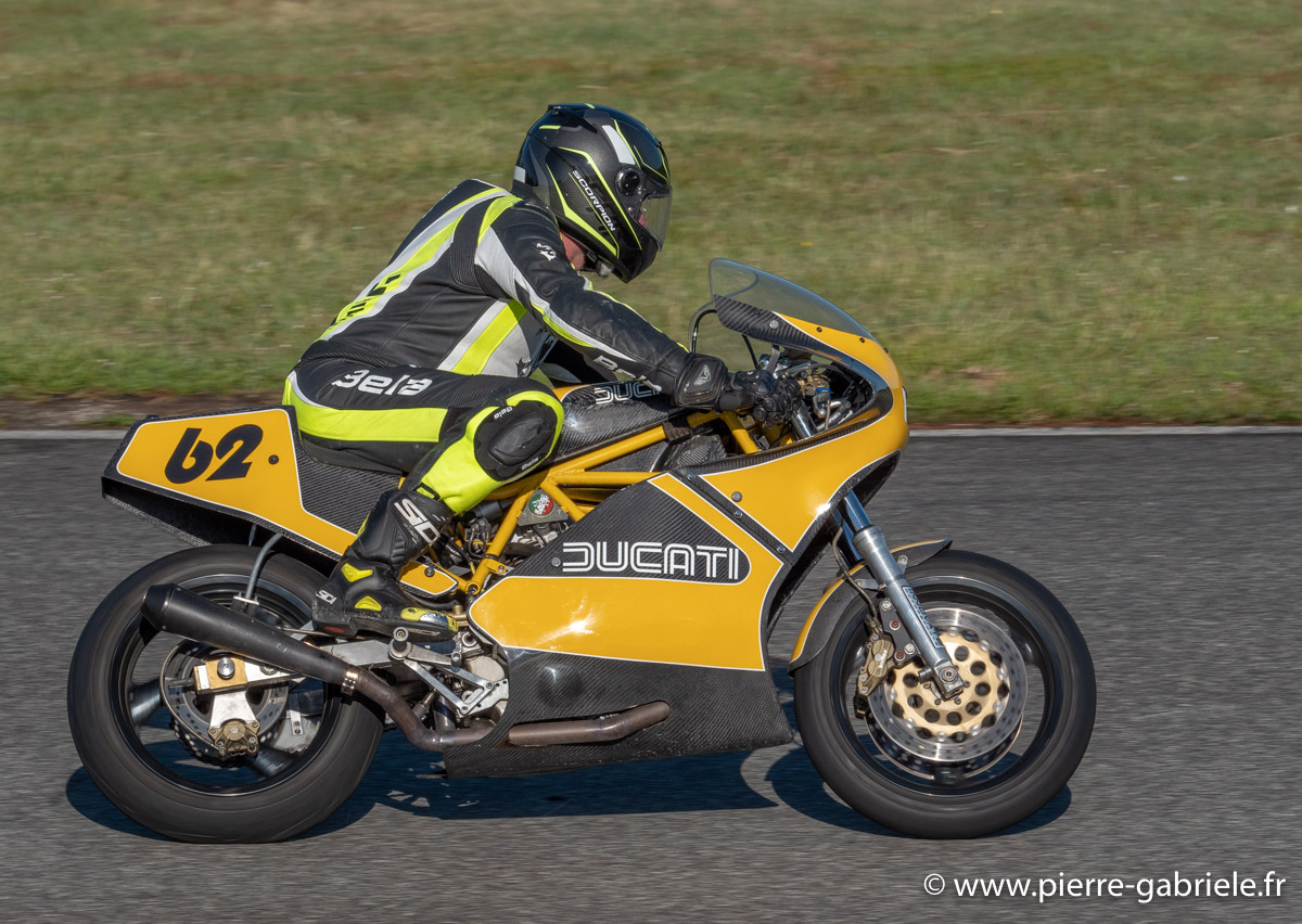 solos-g91_5675.jpg