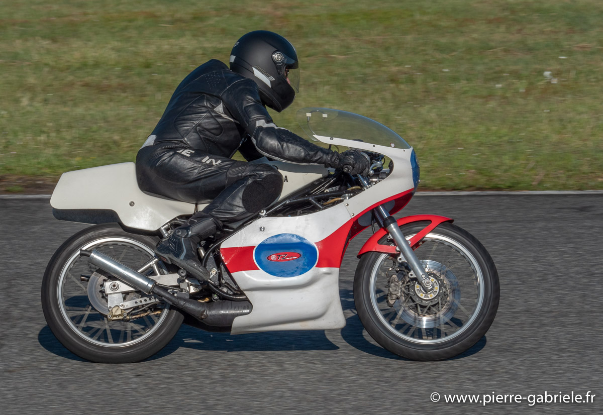 solos-g91_5678.jpg