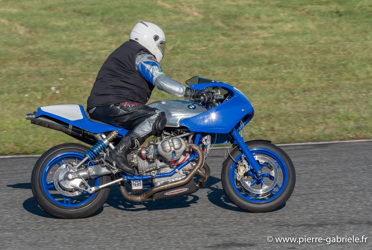 solos-g91_5679.jpg