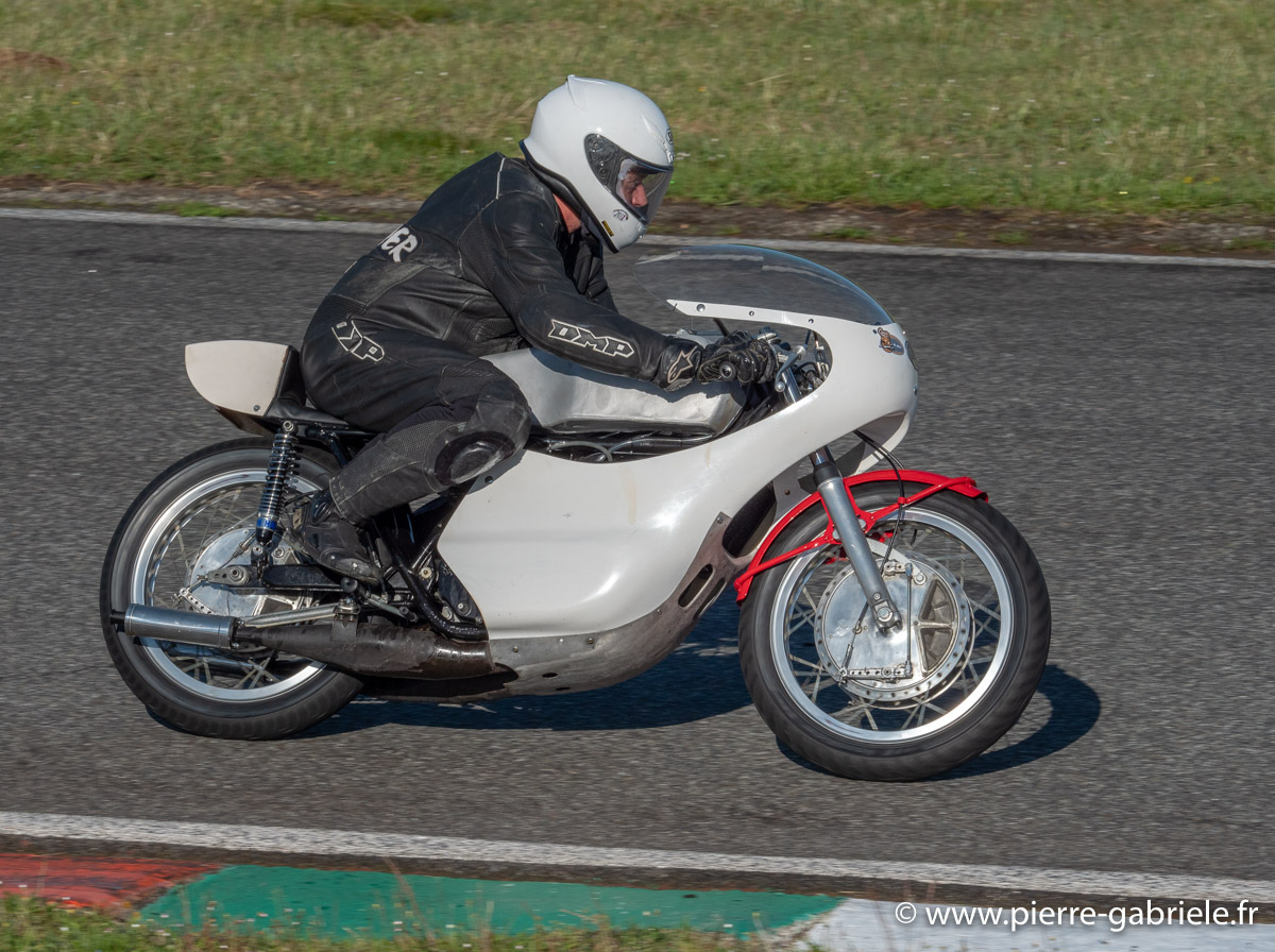 solos-g91_5683.jpg