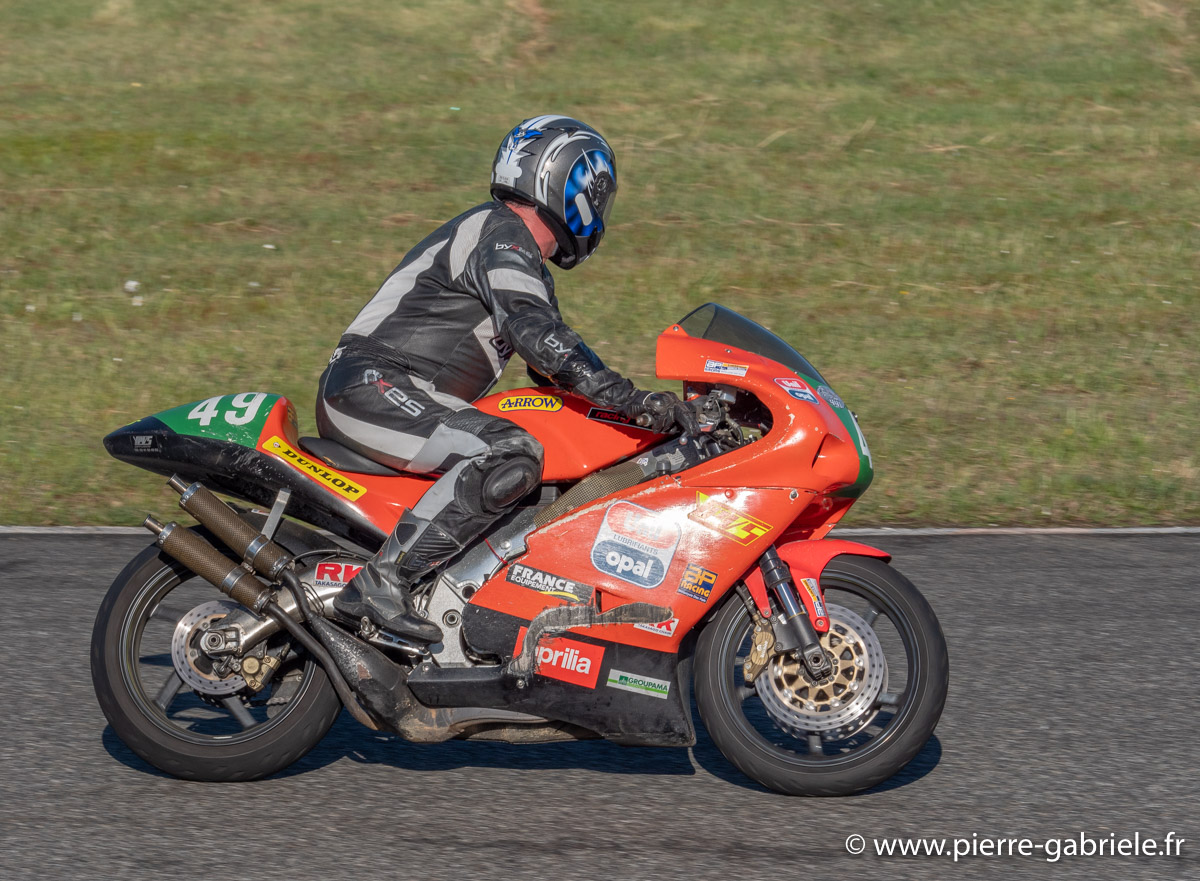 solos-g91_5686.jpg