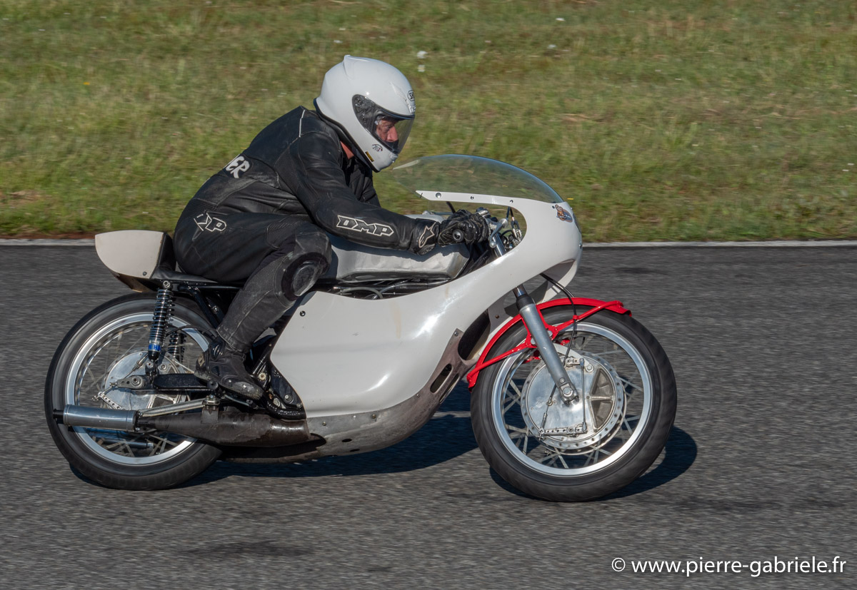 solos-g91_5695.jpg