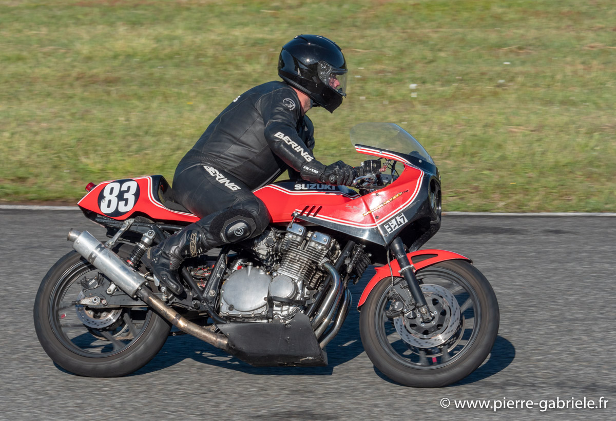 solos-g91_5696.jpg