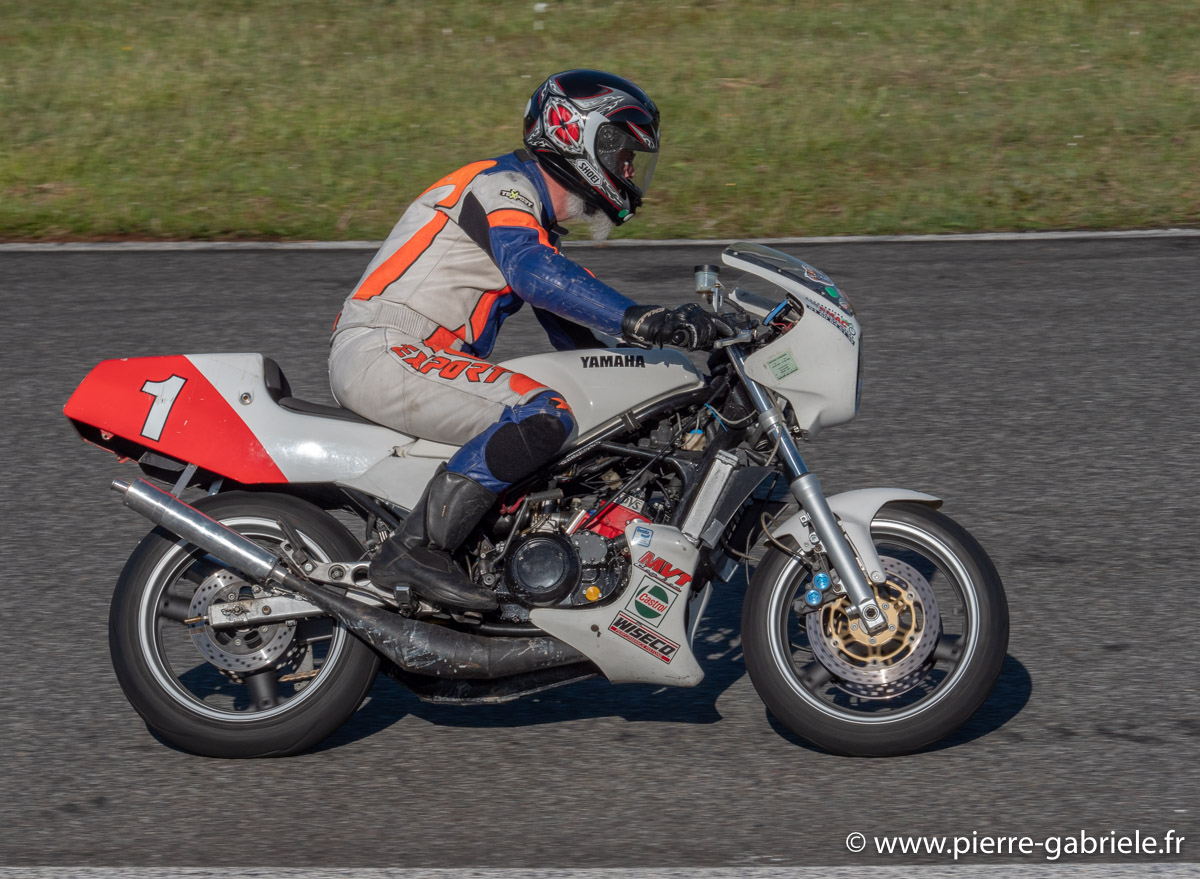 solos-g91_5698.jpg