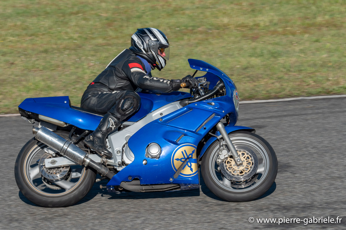 solos-g91_5699.jpg