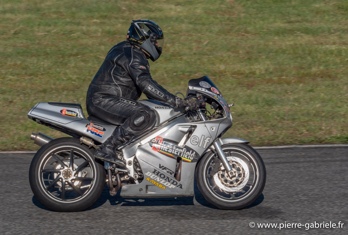 solos-g91_5703.jpg