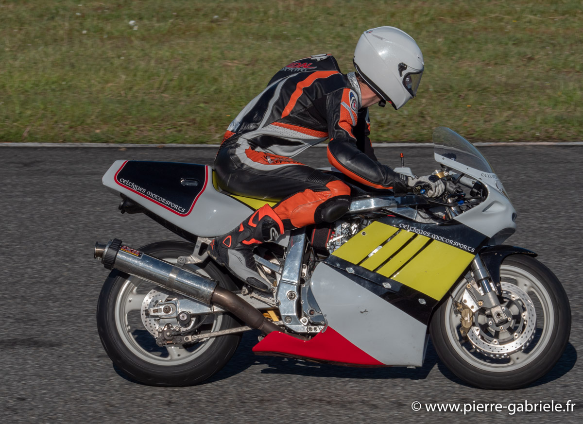 solos-g91_5705.jpg