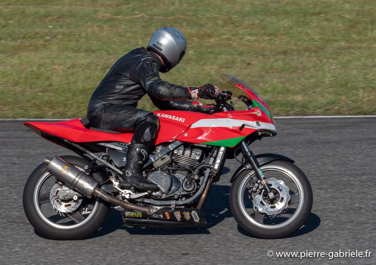 solos-g91_5707.jpg