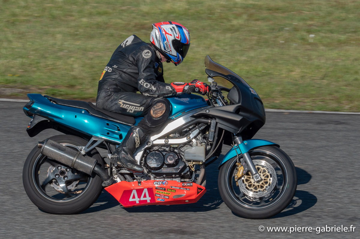 solos-g91_5709.jpg