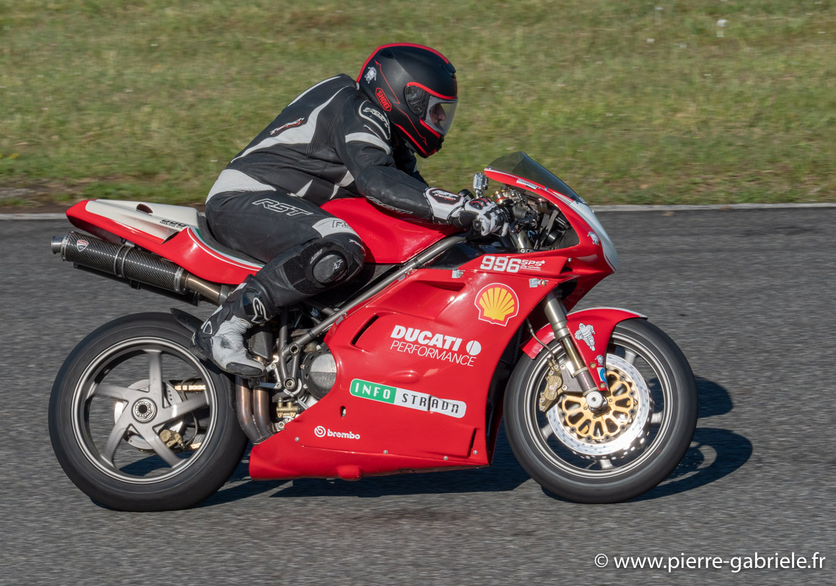 solos-g91_5718.jpg
