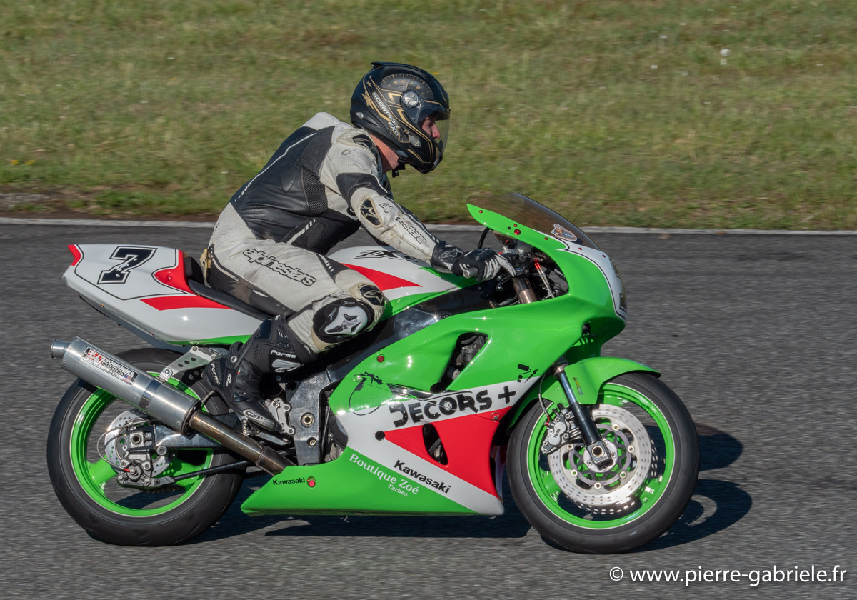 solos-g91_5720.jpg