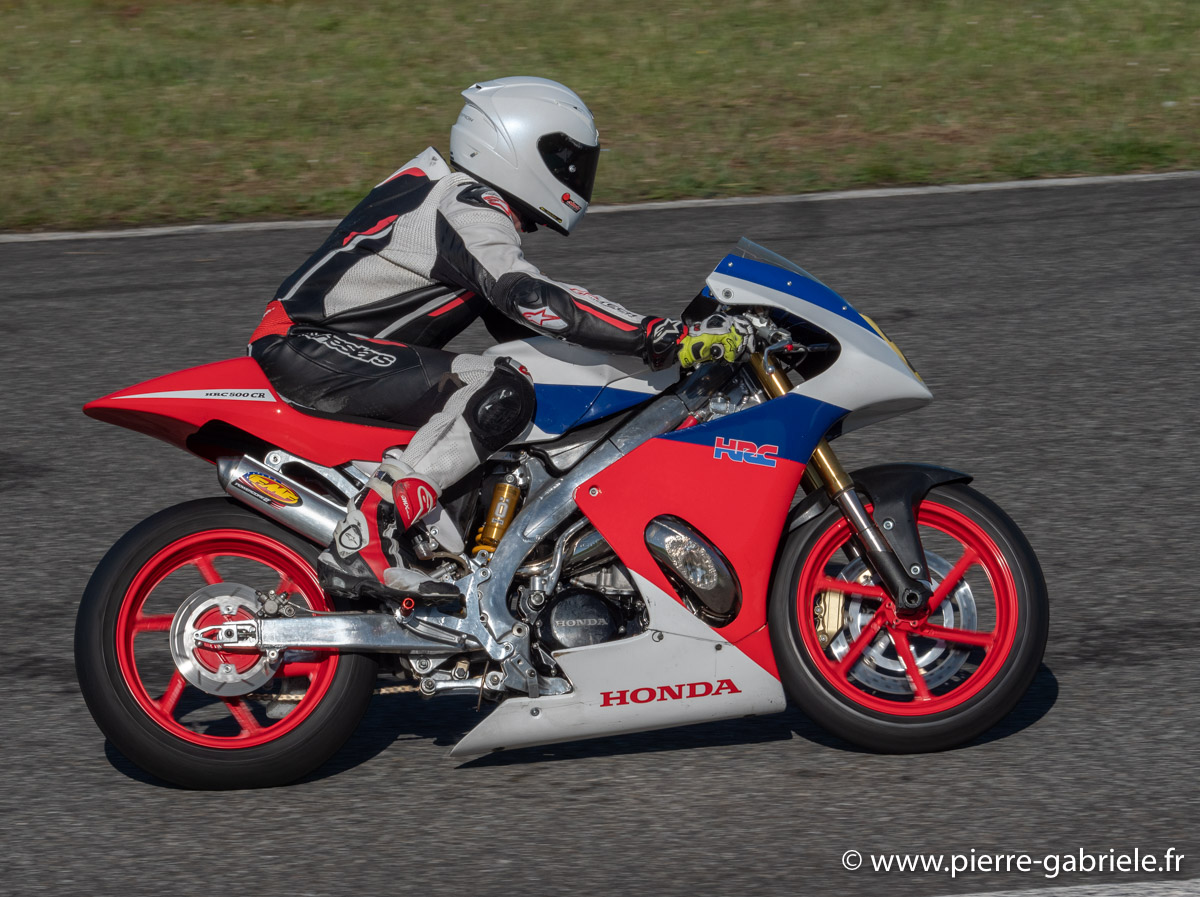 solos-g91_5725.jpg