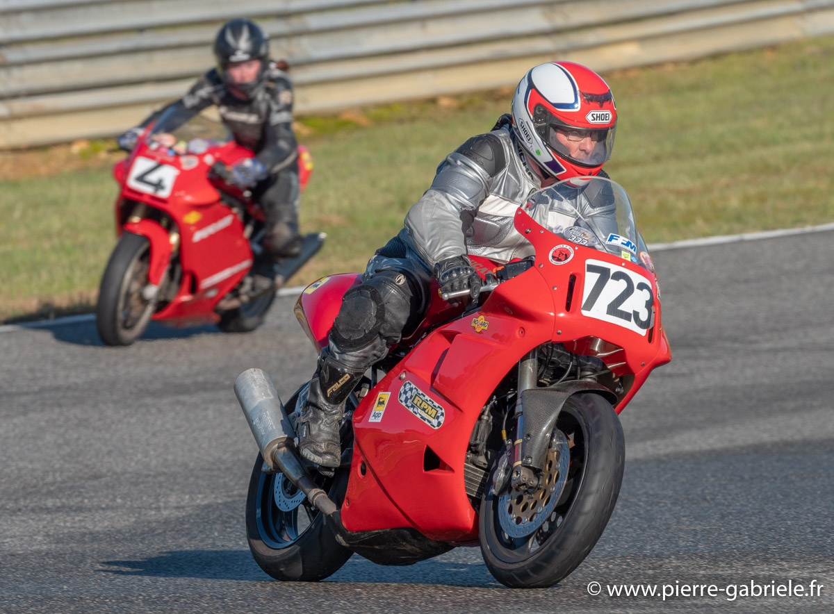 solos-g92_9336.jpg