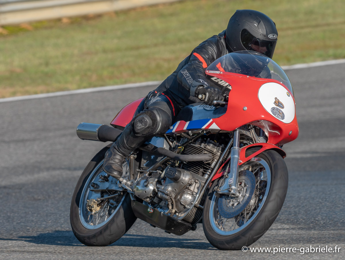 solos-g92_9338.jpg