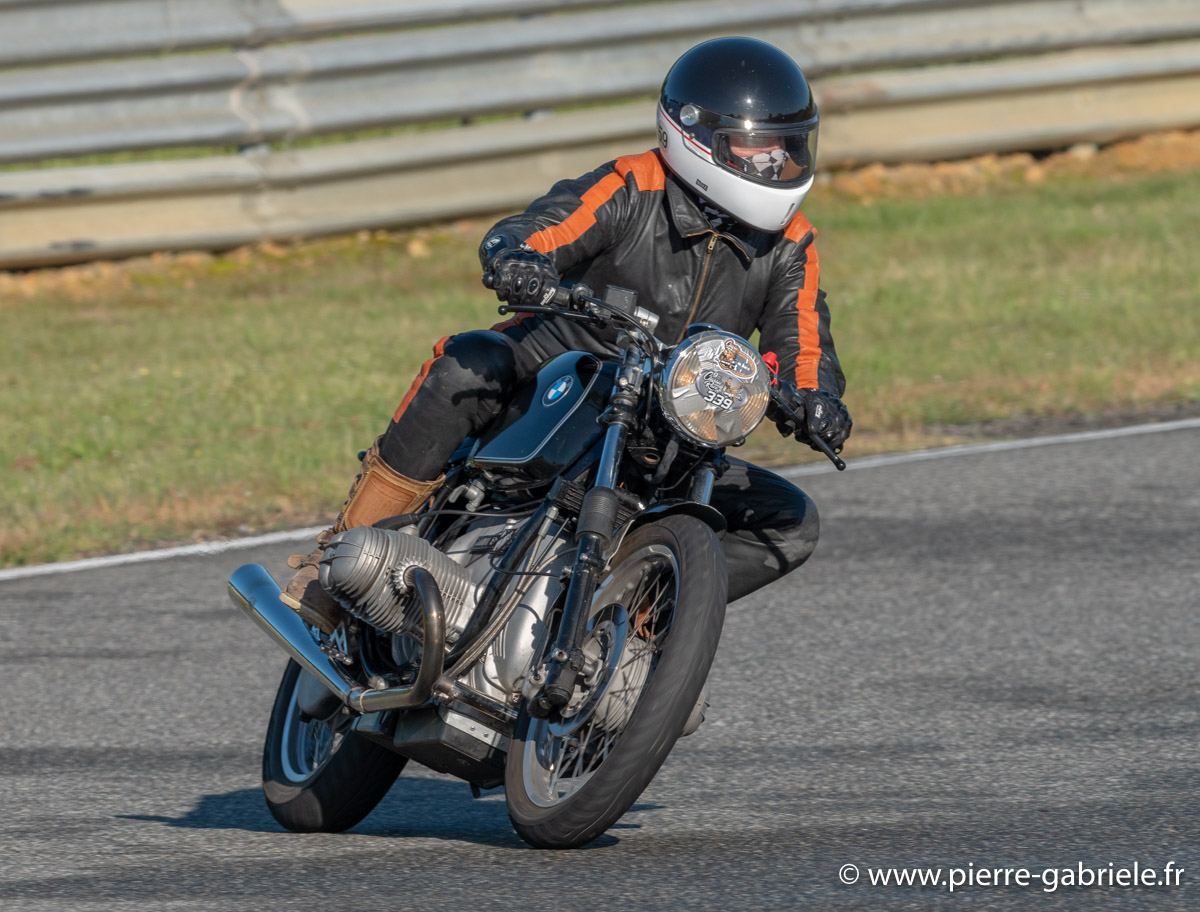 solos-g92_9351.jpg