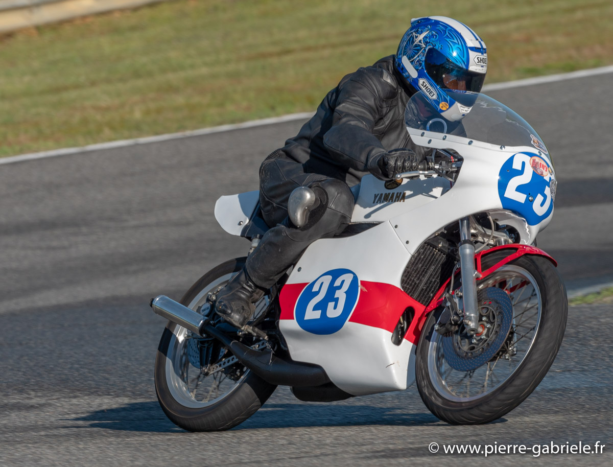 solos-g92_9356.jpg