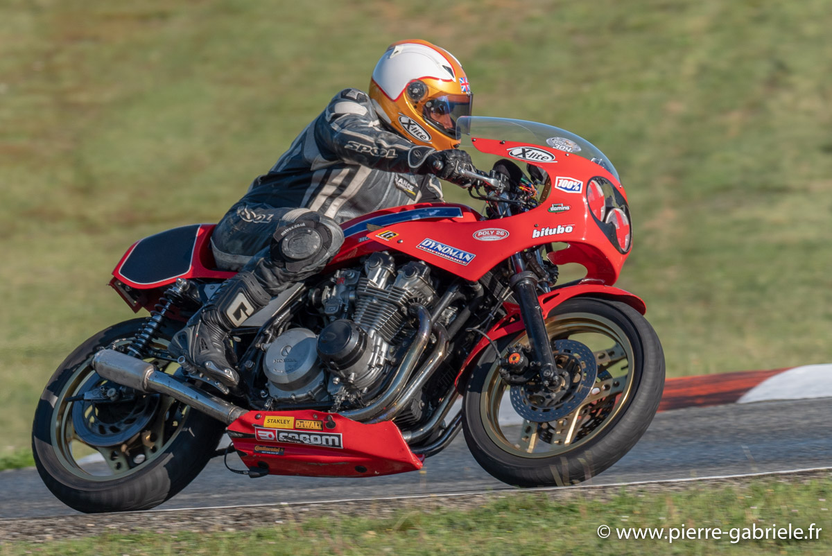 solos-g92_9365.jpg