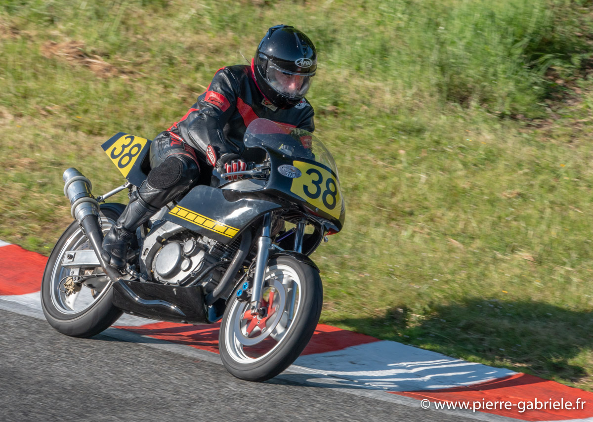 solos-g92_9371.jpg