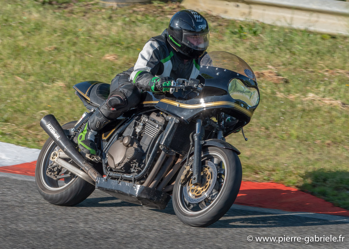 solos-g92_9373.jpg