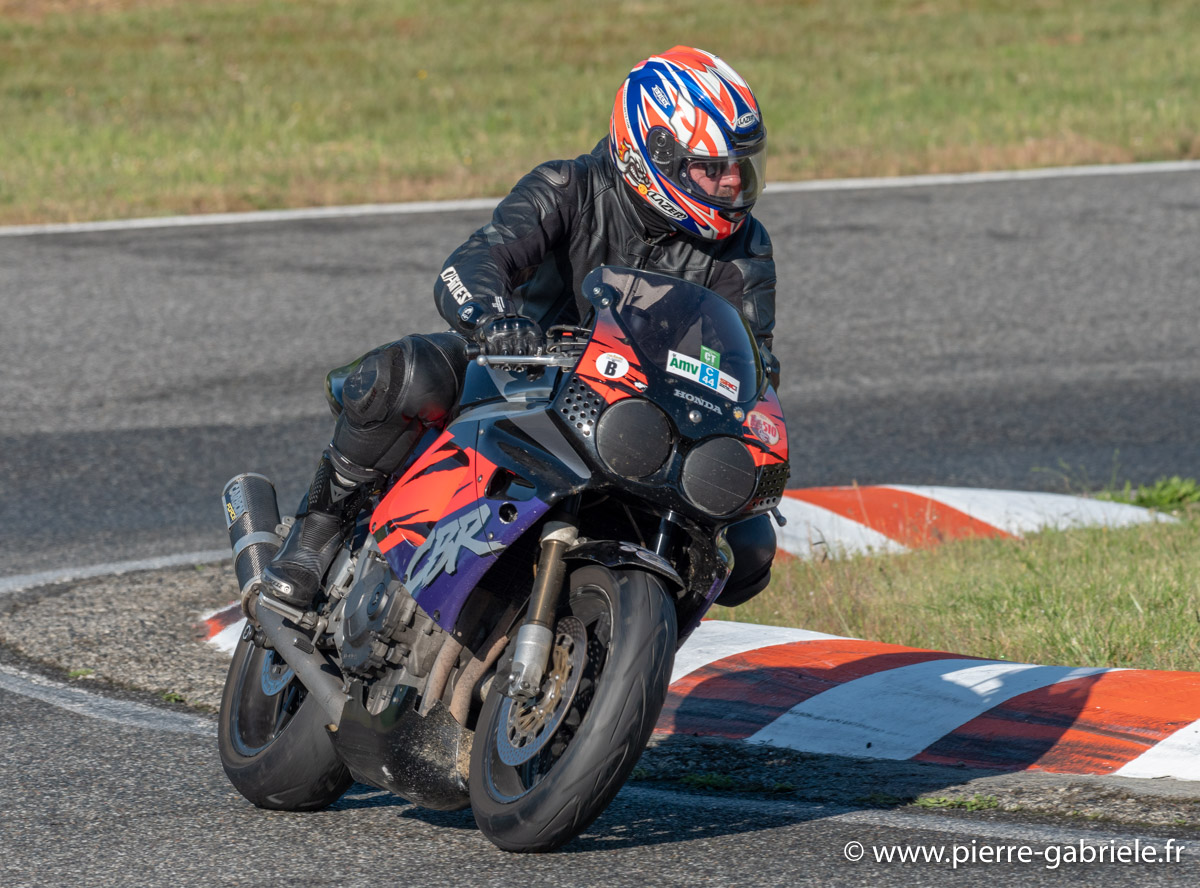 solos-g92_9382.jpg
